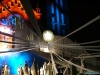 szabadteri2012-maria034