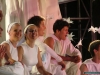 szabadteri2012-maria035