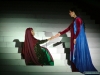 szabadteri2012-maria037