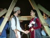 szabadteri2012-maria039