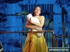szabadteri-13porgy-es-bess028