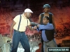 szabadteri-13porgy-es-bess058