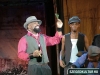 szabadteri-13porgy-es-bess069