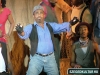 szabadteri-13porgy-es-bess073