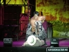 szabadteri-13porgy-es-bess113