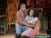 szabadteri-13porgy-es-bess124