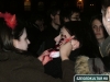 Vampirok-es-zombikfmob2012001