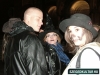 Vampirok-es-zombikfmob2012002