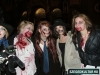 Vampirok-es-zombikfmob2012003
