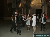 Vampirok-es-zombikfmob2012004