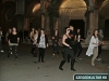 Vampirok-es-zombikfmob2012005
