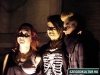 Vampirok-es-zombikfmob2012007