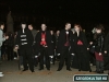 Vampirok-es-zombikfmob2012008