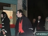 Vampirok-es-zombikfmob2012009