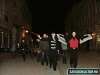 Vampirok-es-zombikfmob2012010