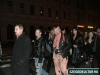 Vampirok-es-zombikfmob2012011