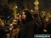 Vampirok-es-zombikfmob2012012