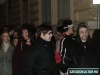 Vampirok-es-zombikfmob2012013