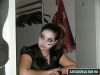 Vampirok-es-zombikfmob2012014