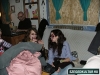 Vampirok-es-zombikfmob2012015