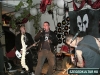 Vampirok-es-zombikfmob2012020