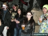 Vampirok-es-zombikfmob2012022