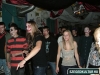Vampirok-es-zombikfmob2012023