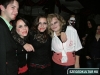 Vampirok-es-zombikfmob2012024