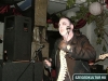 Vampirok-es-zombikfmob2012025