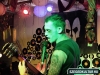 Vampirok-es-zombikfmob2012026