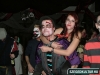 Vampirok-es-zombikfmob2012027