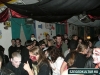 Vampirok-es-zombikfmob2012028