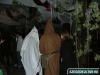 Vampirok-es-zombikfmob2012029