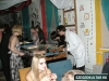 Vampirok-es-zombikfmob2012030
