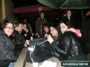 Vampirok-es-zombikfmob2012031
