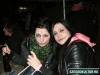 Vampirok-es-zombikfmob2012032