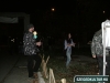 Vampirok-es-zombikfmob2012034