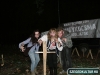 Vampirok-es-zombikfmob2012035