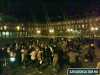 Vampirok-es-zombikfmob2012036