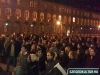 Vampirok-es-zombikfmob2012038