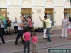 villamtanchaz-karasz-utca0918002