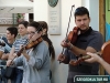 villamtanchaz-karasz-utca0918007