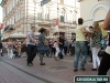 villamtanchaz-karasz-utca0918008