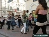 villamtanchaz-karasz-utca0918009
