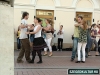 villamtanchaz-karasz-utca0918012