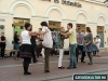 villamtanchaz-karasz-utca0918014